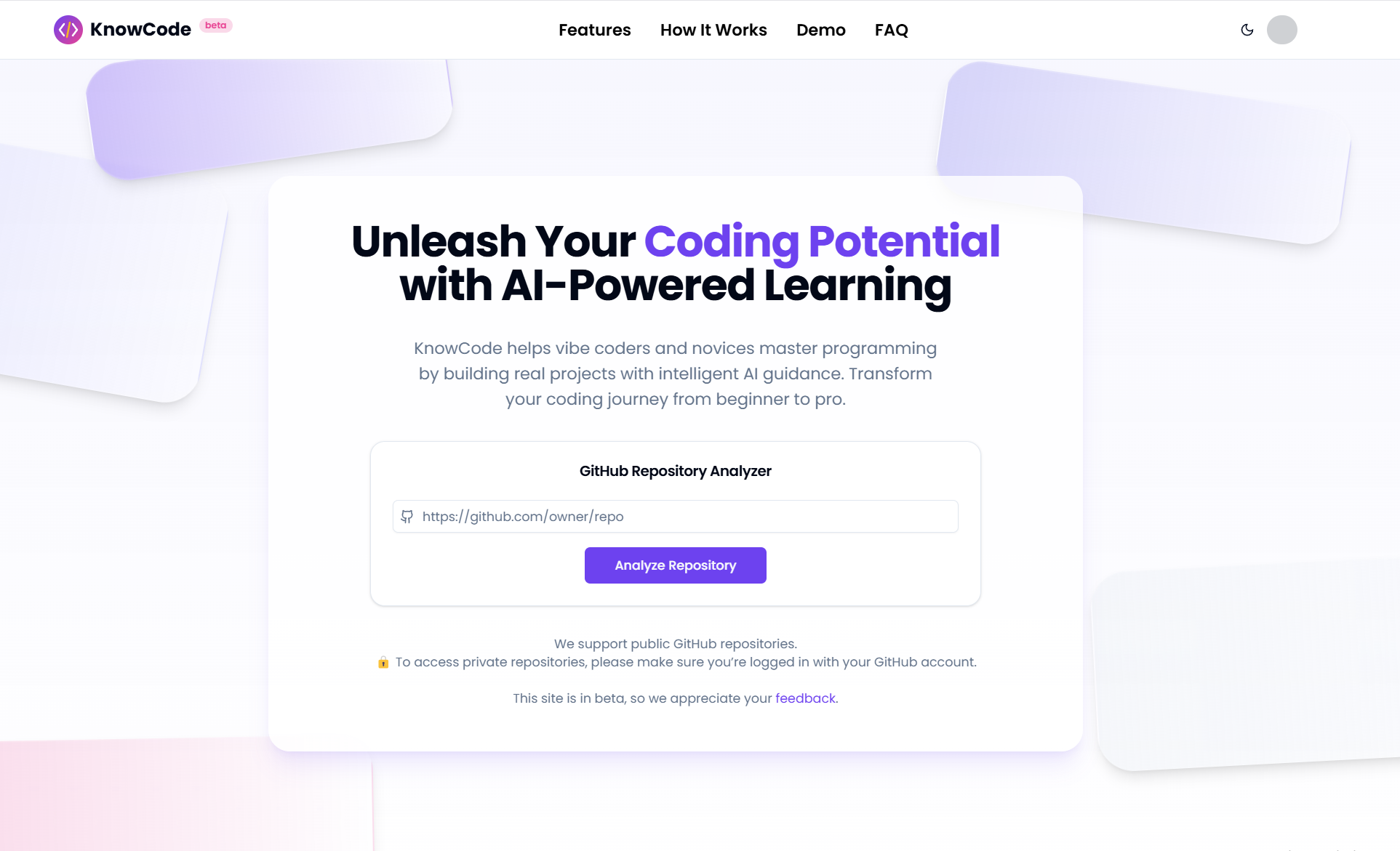 KnowCode illustration